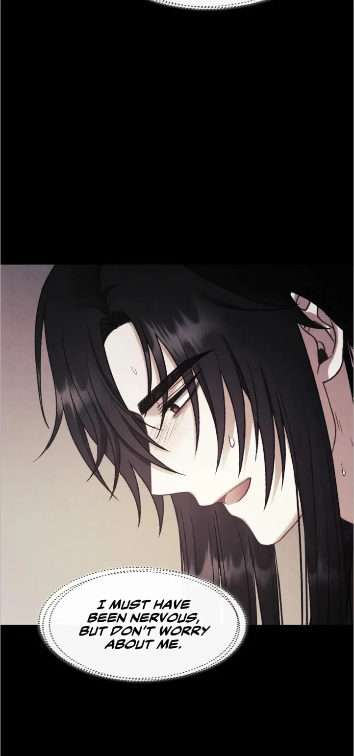 Elixir of the Sun Chapter 128 page 10