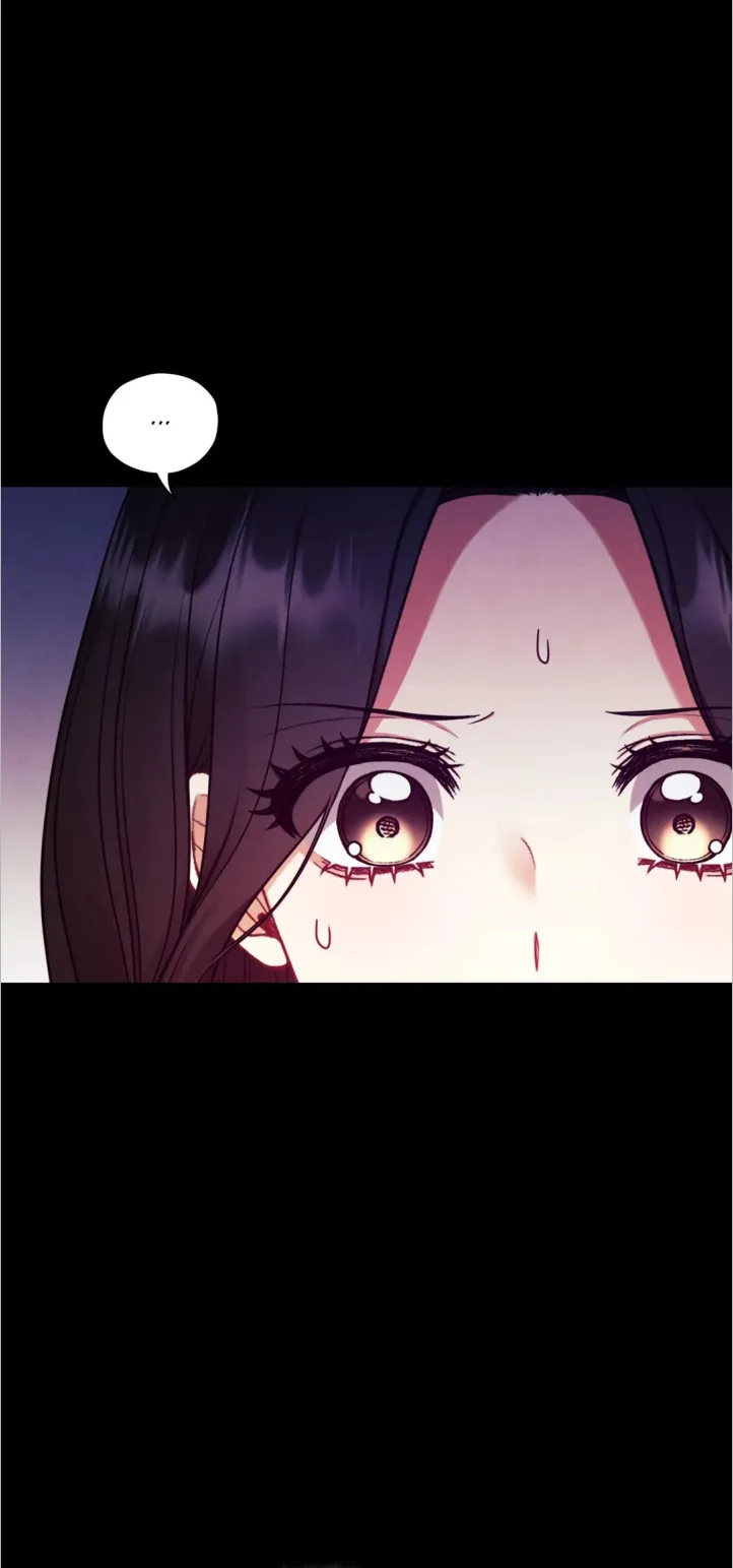 Elixir of the Sun Chapter 128 page 11