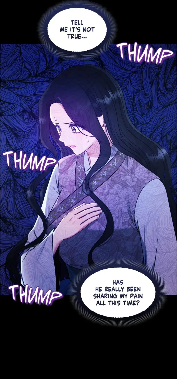 Elixir of the Sun Chapter 128 page 12