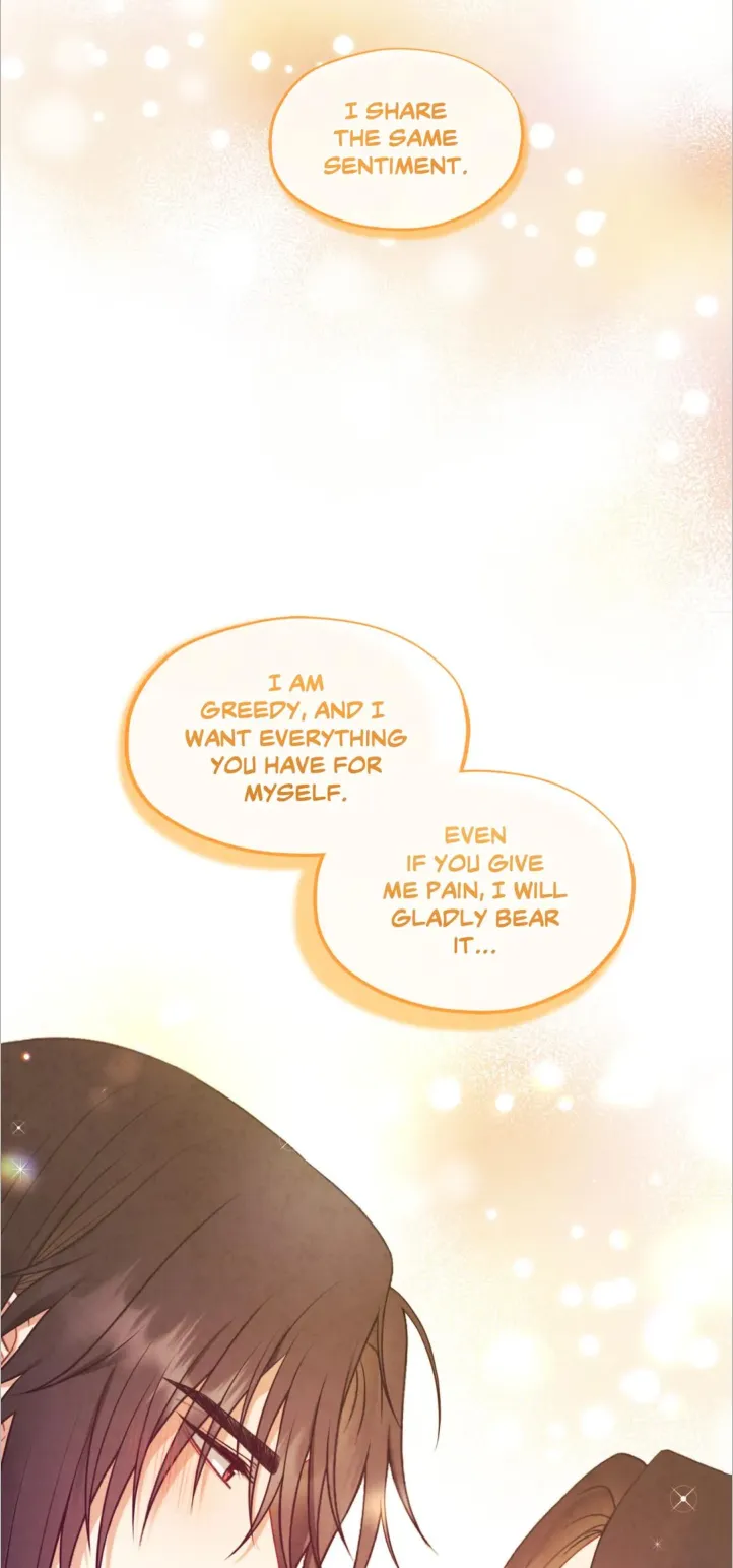 Elixir of the Sun Chapter 128 page 22