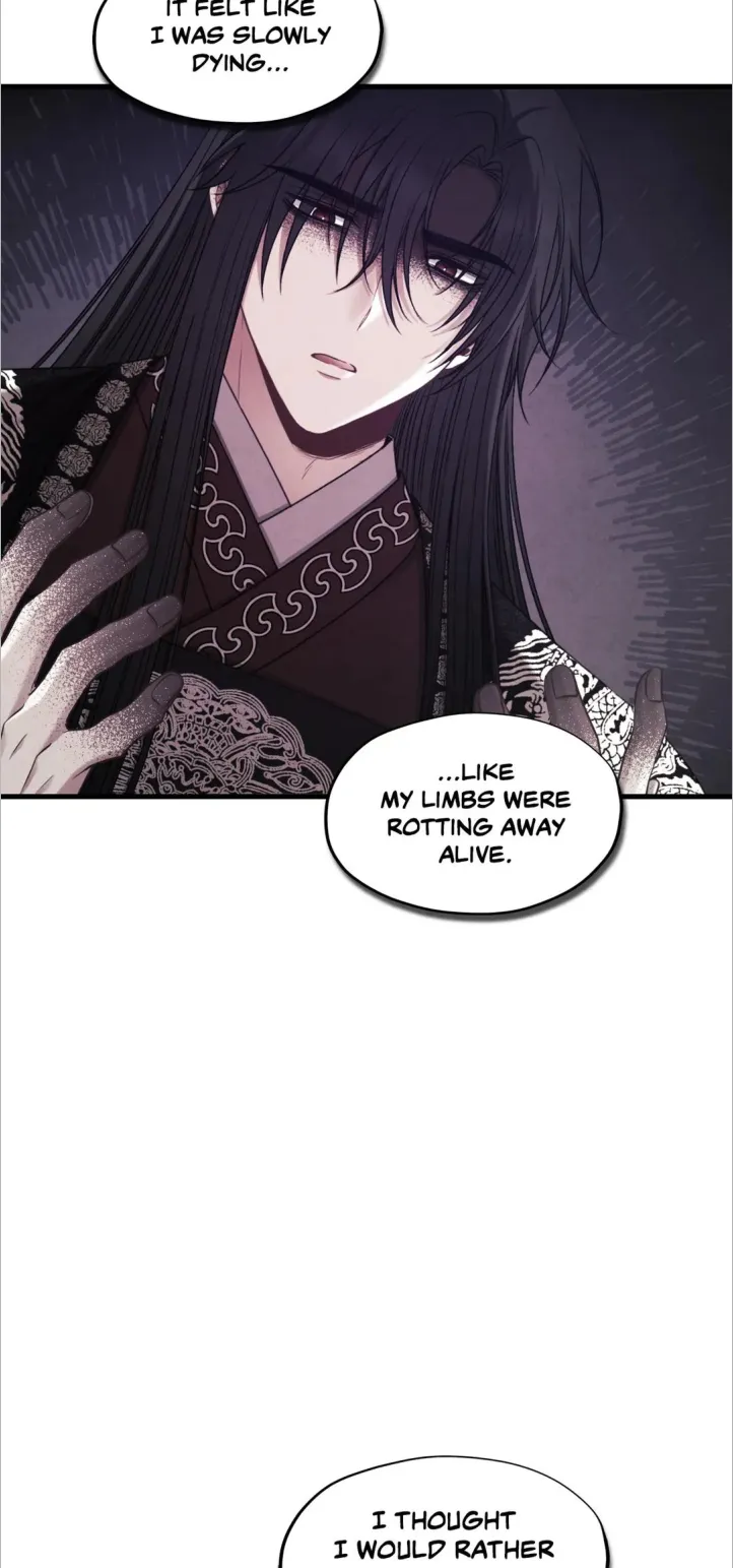 Elixir of the Sun Chapter 128 page 26