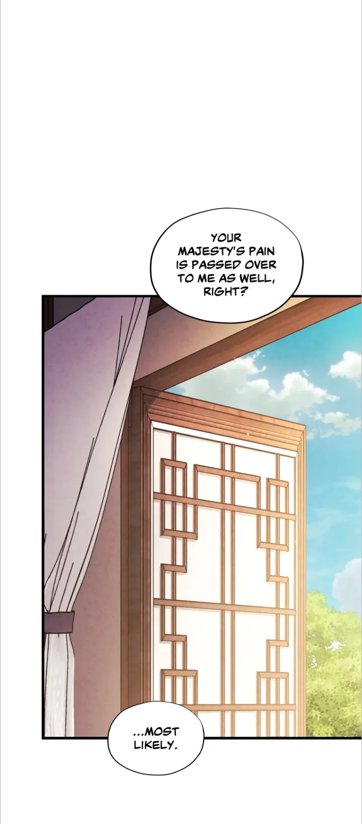 Elixir of the Sun Chapter 128 page 29