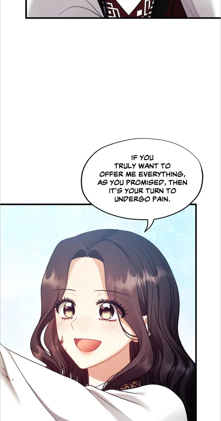Elixir of the Sun Chapter 128 page 36