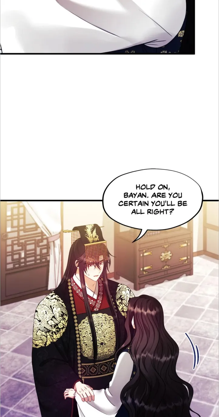 Elixir of the Sun Chapter 128 page 37