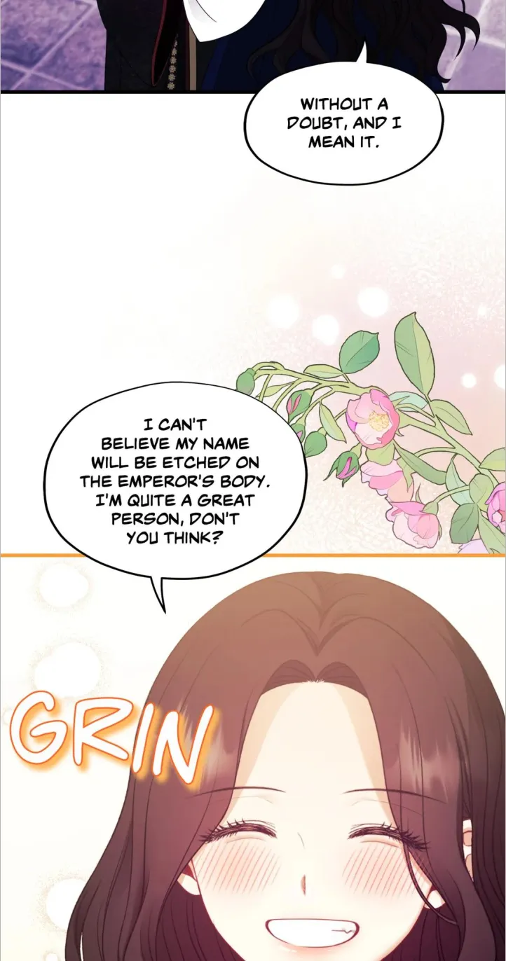 Elixir of the Sun Chapter 128 page 38