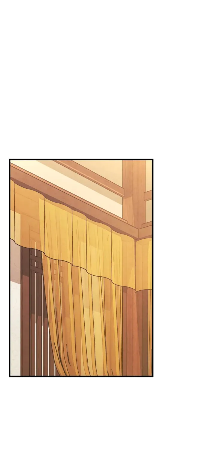Elixir of the Sun Chapter 128 page 42