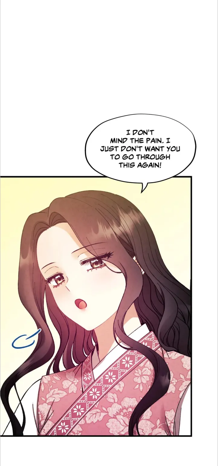 Elixir of the Sun Chapter 128 page 50