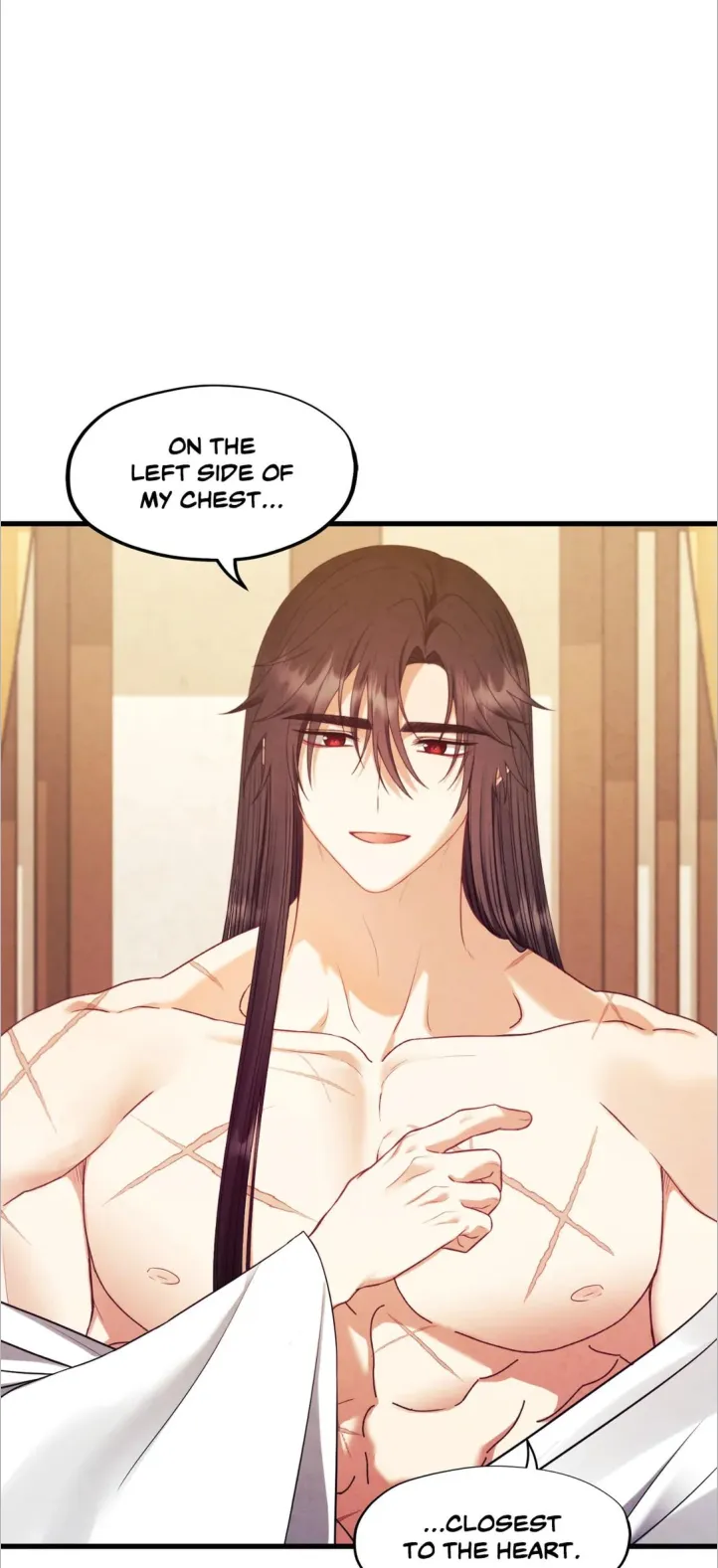 Elixir of the Sun Chapter 128 page 56