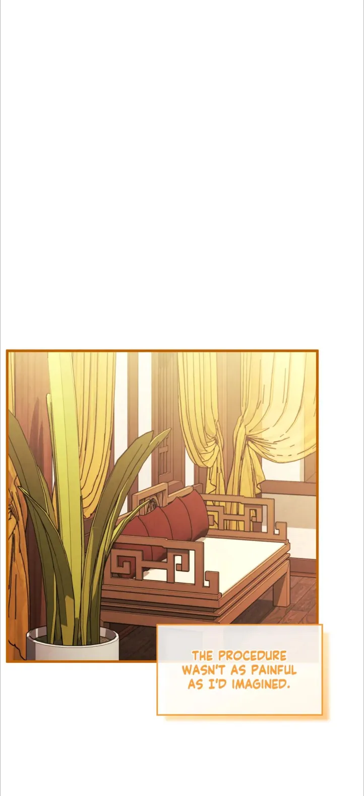 Elixir of the Sun Chapter 128 page 60