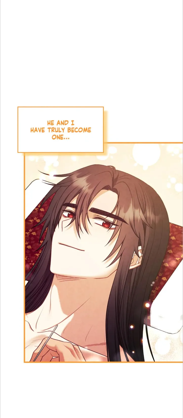 Elixir of the Sun Chapter 128 page 63