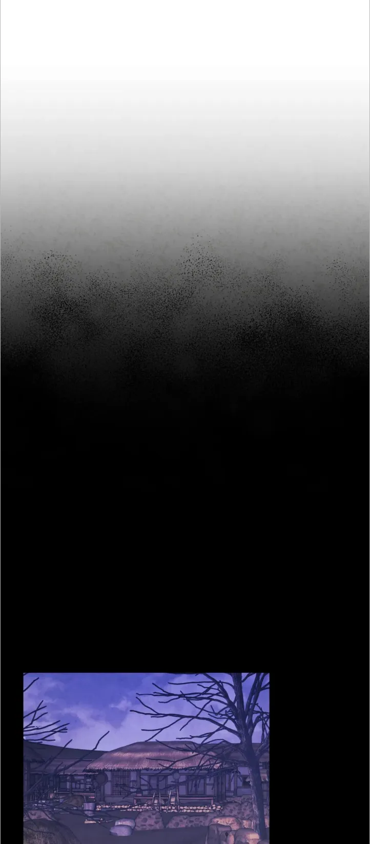 Elixir of the Sun Chapter 128 page 65