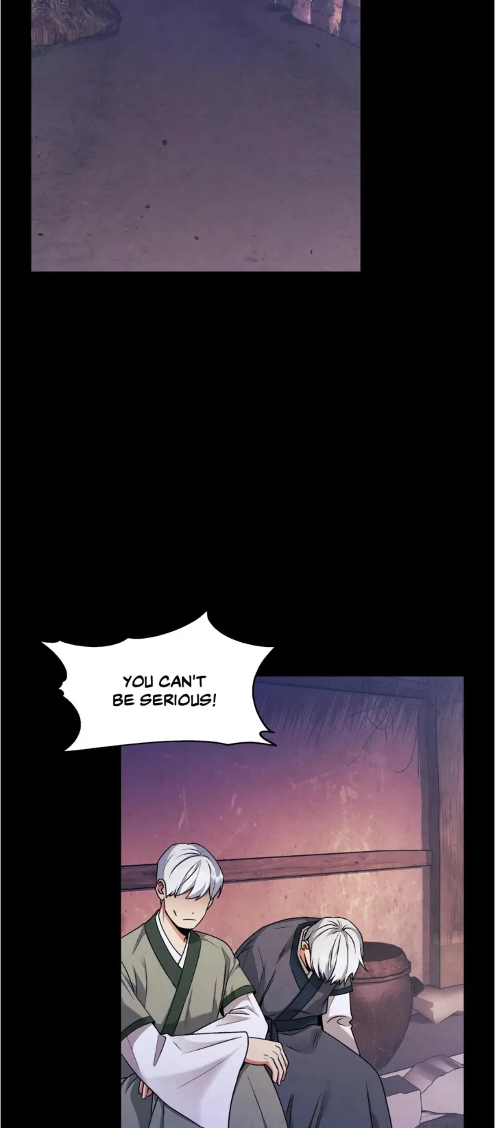 Elixir of the Sun Chapter 128 page 66