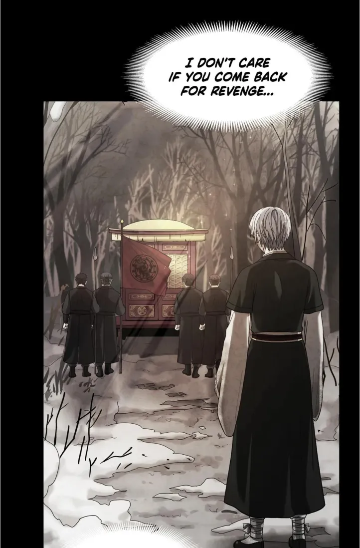 Elixir of the Sun Chapter 128 page 73