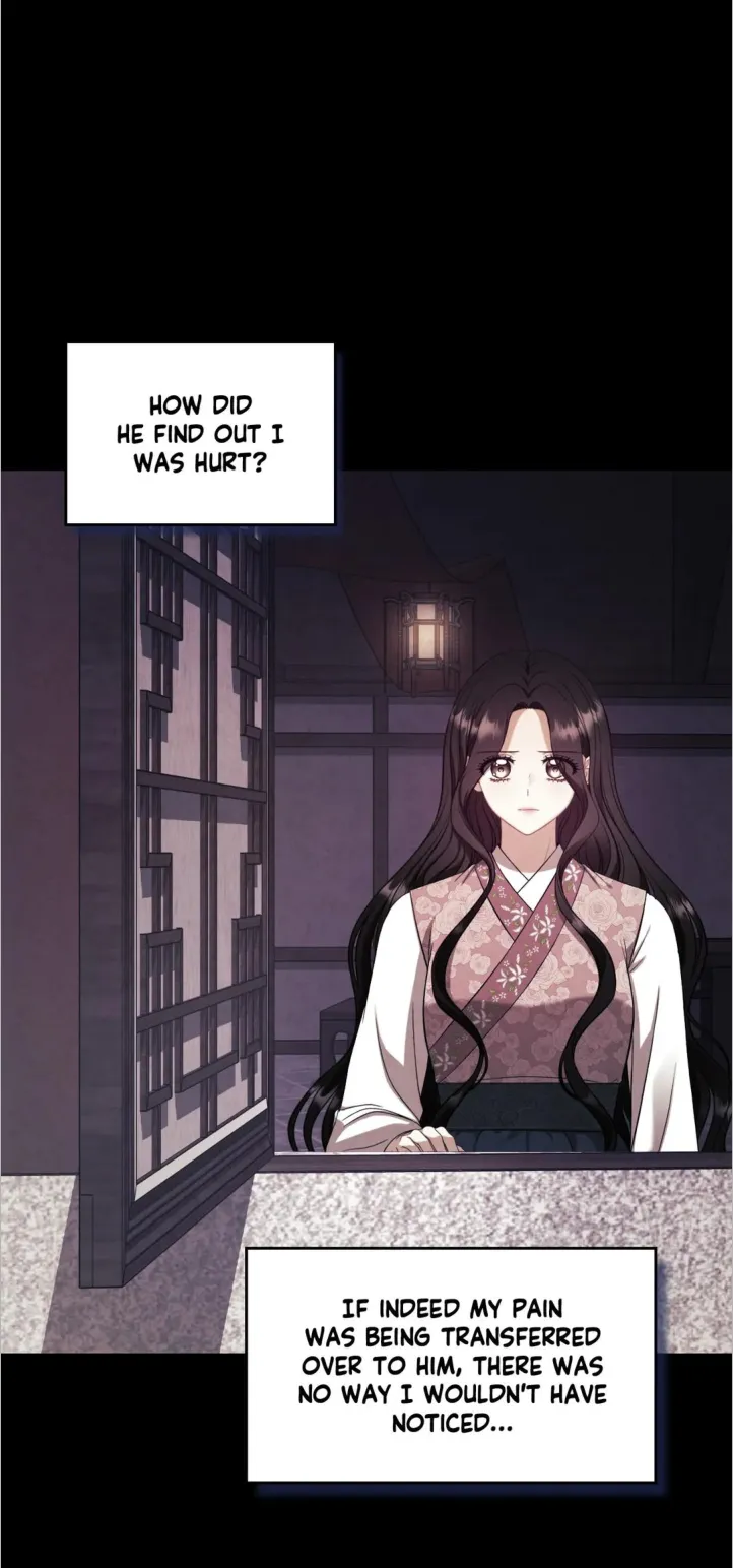 Elixir of the Sun Chapter 128 page 7