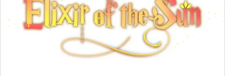 Elixir of the Sun Chapter 128 page 79