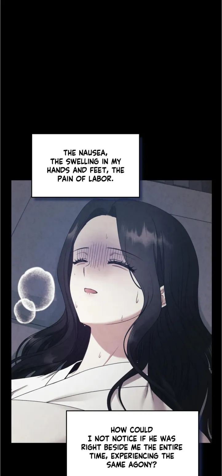 Elixir of the Sun Chapter 128 page 8