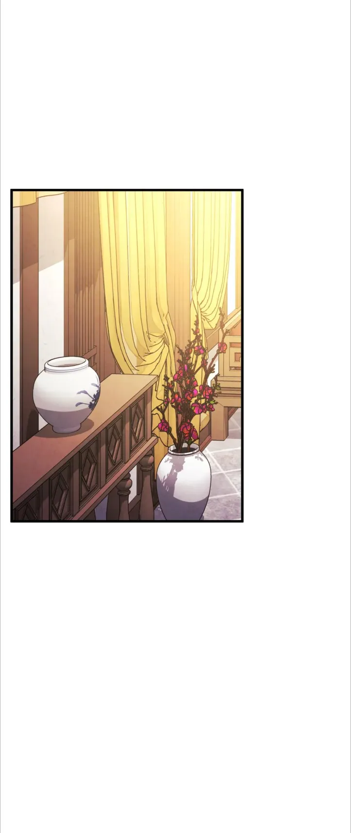 Elixir of the Sun Chapter 129 page 0