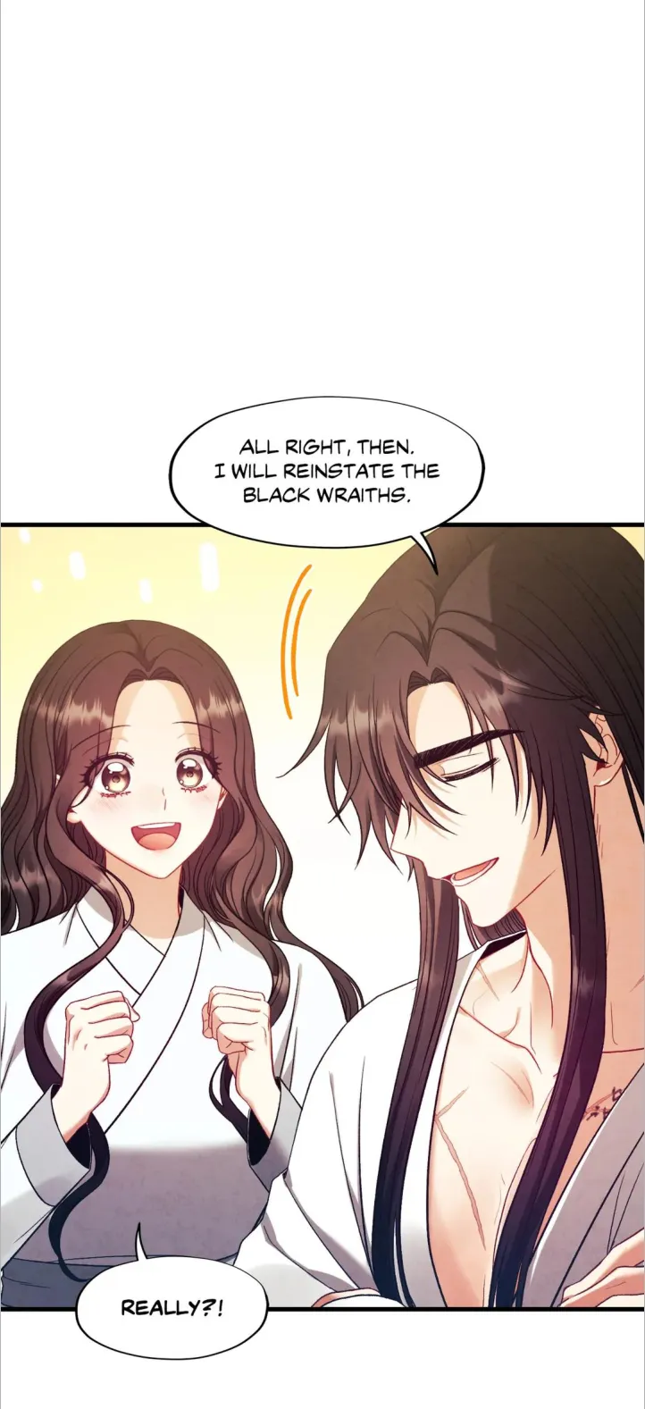 Elixir of the Sun Chapter 129 page 14