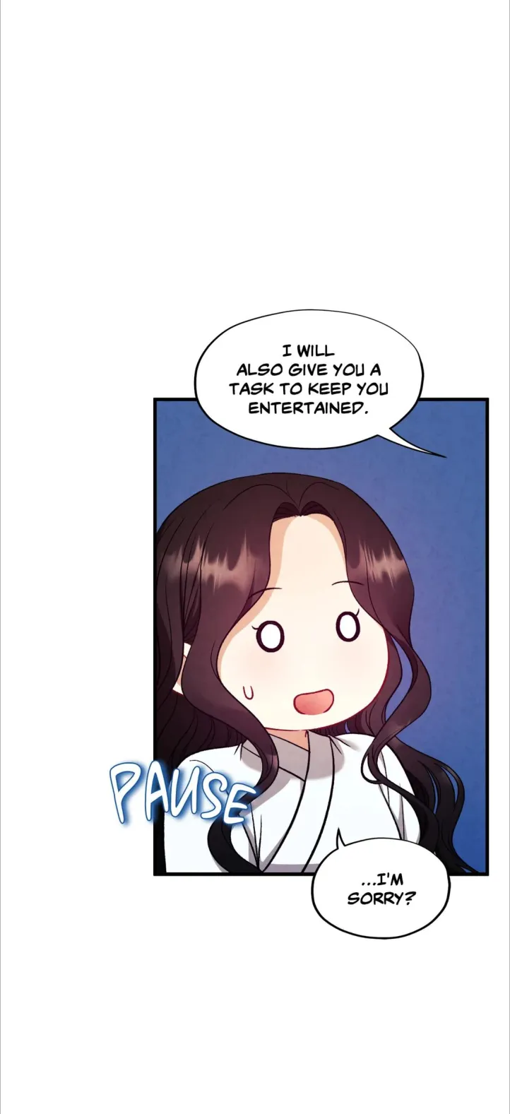 Elixir of the Sun Chapter 129 page 15