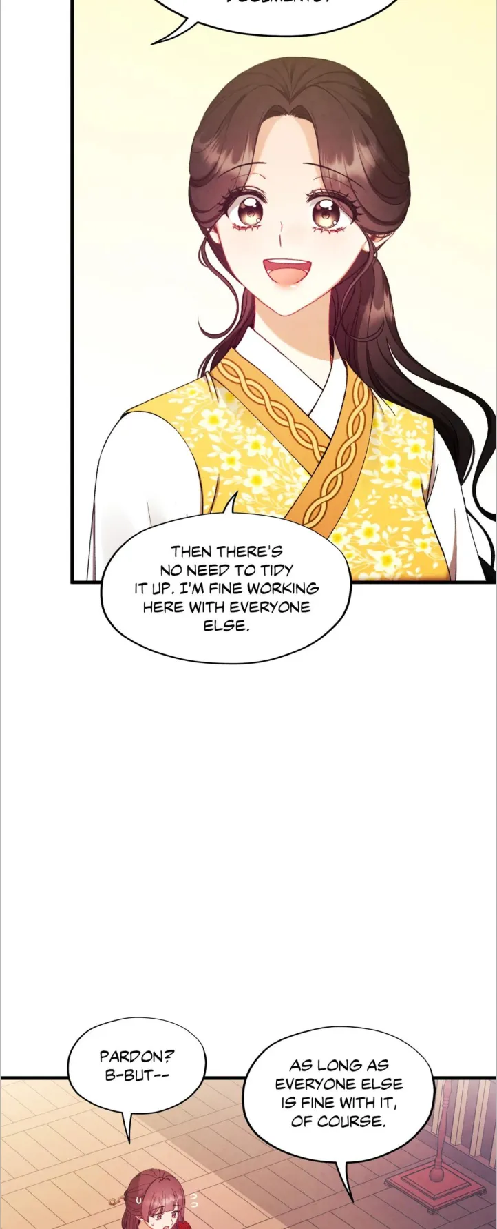 Elixir of the Sun Chapter 129 page 31