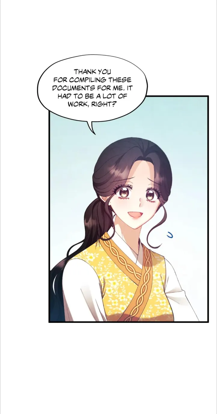 Elixir of the Sun Chapter 129 page 38