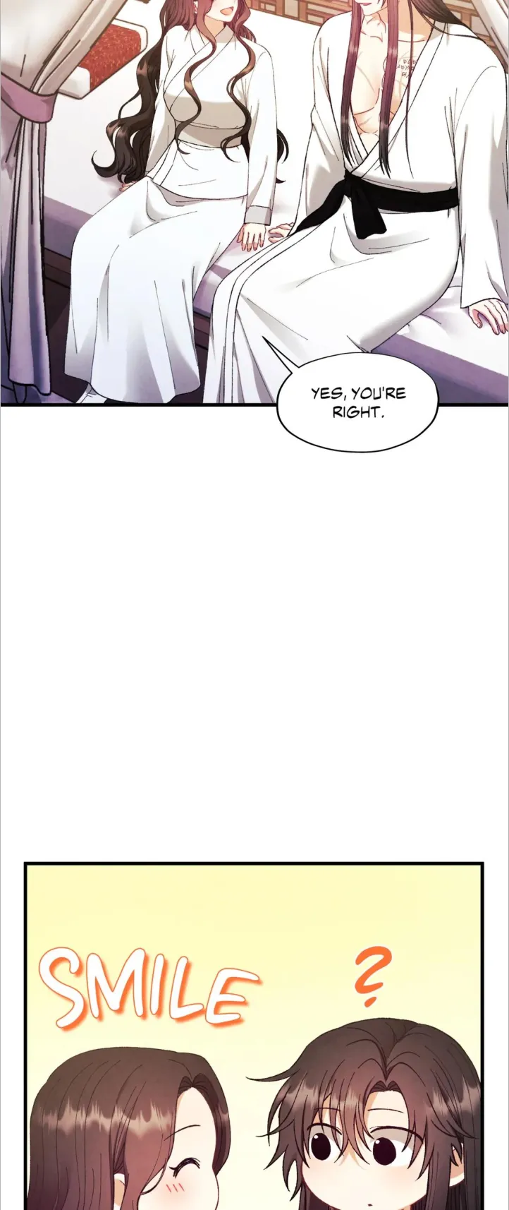 Elixir of the Sun Chapter 129 page 3