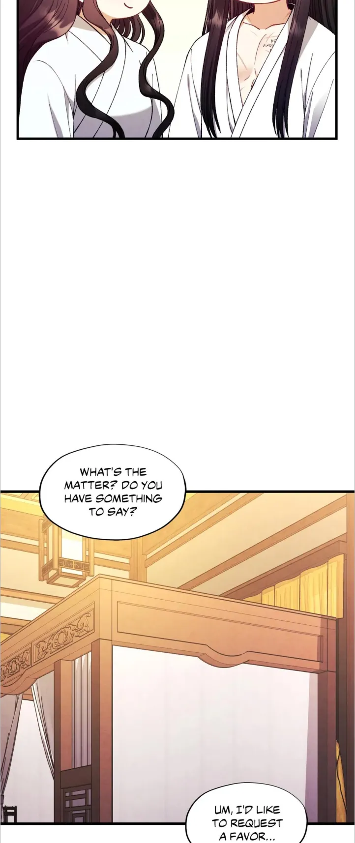 Elixir of the Sun Chapter 129 page 4