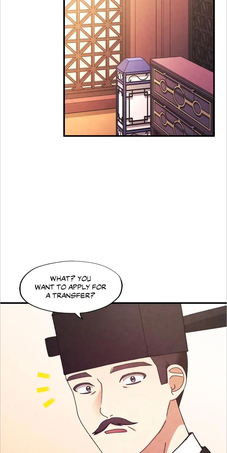 Elixir of the Sun Chapter 129 page 58