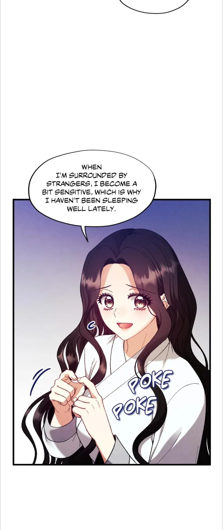 Elixir of the Sun Chapter 129 page 5