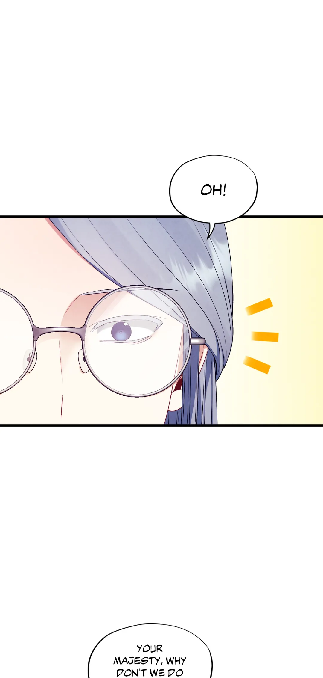 Elixir of the Sun Chapter 130 page 10