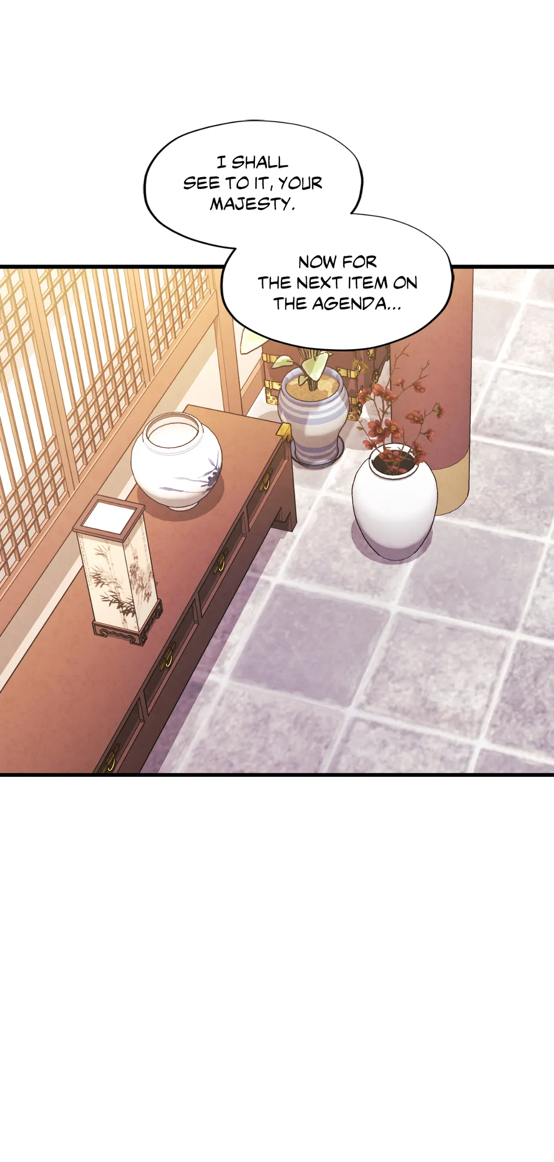 Elixir of the Sun Chapter 130 page 13