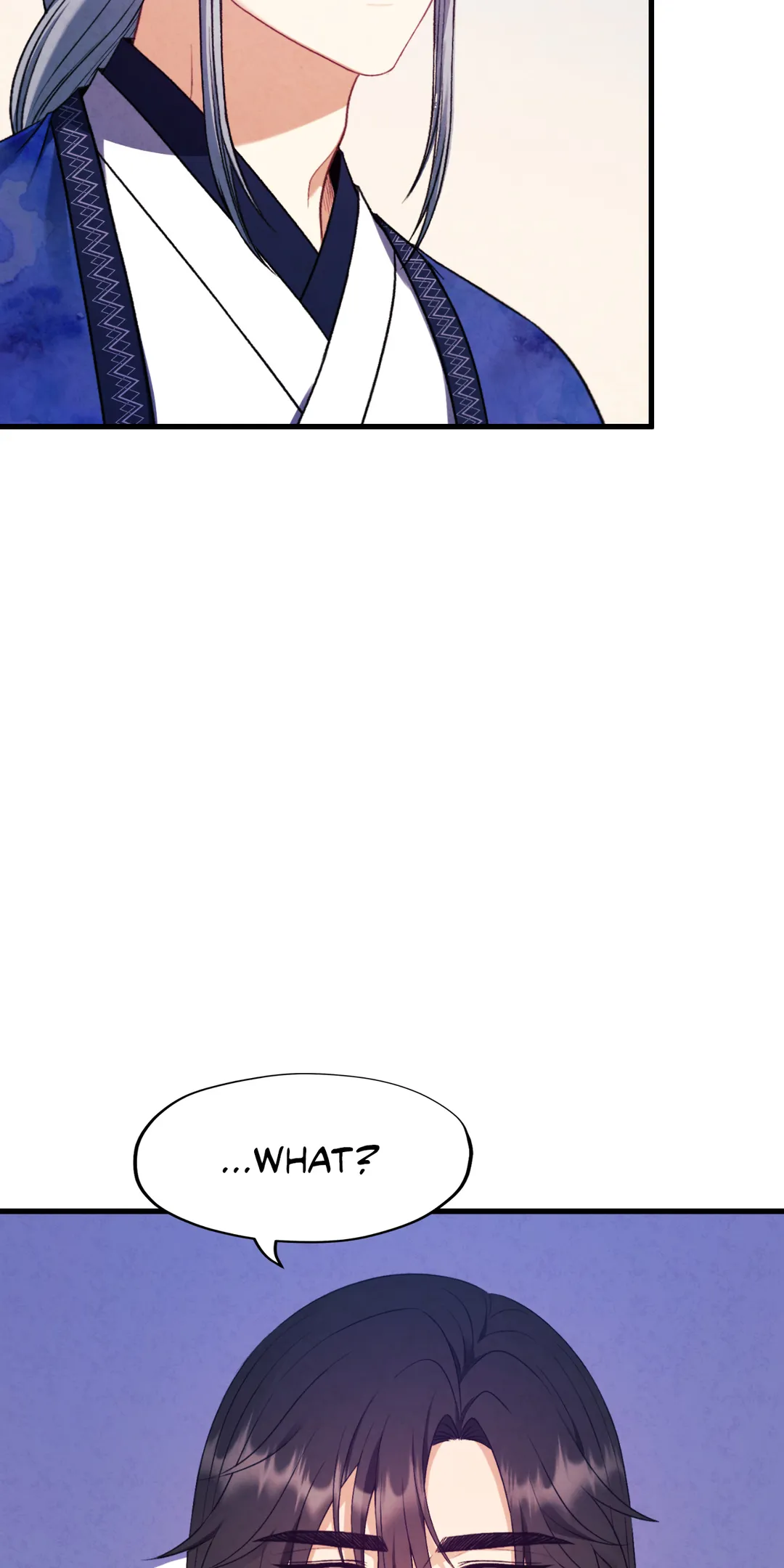 Elixir of the Sun Chapter 130 page 18
