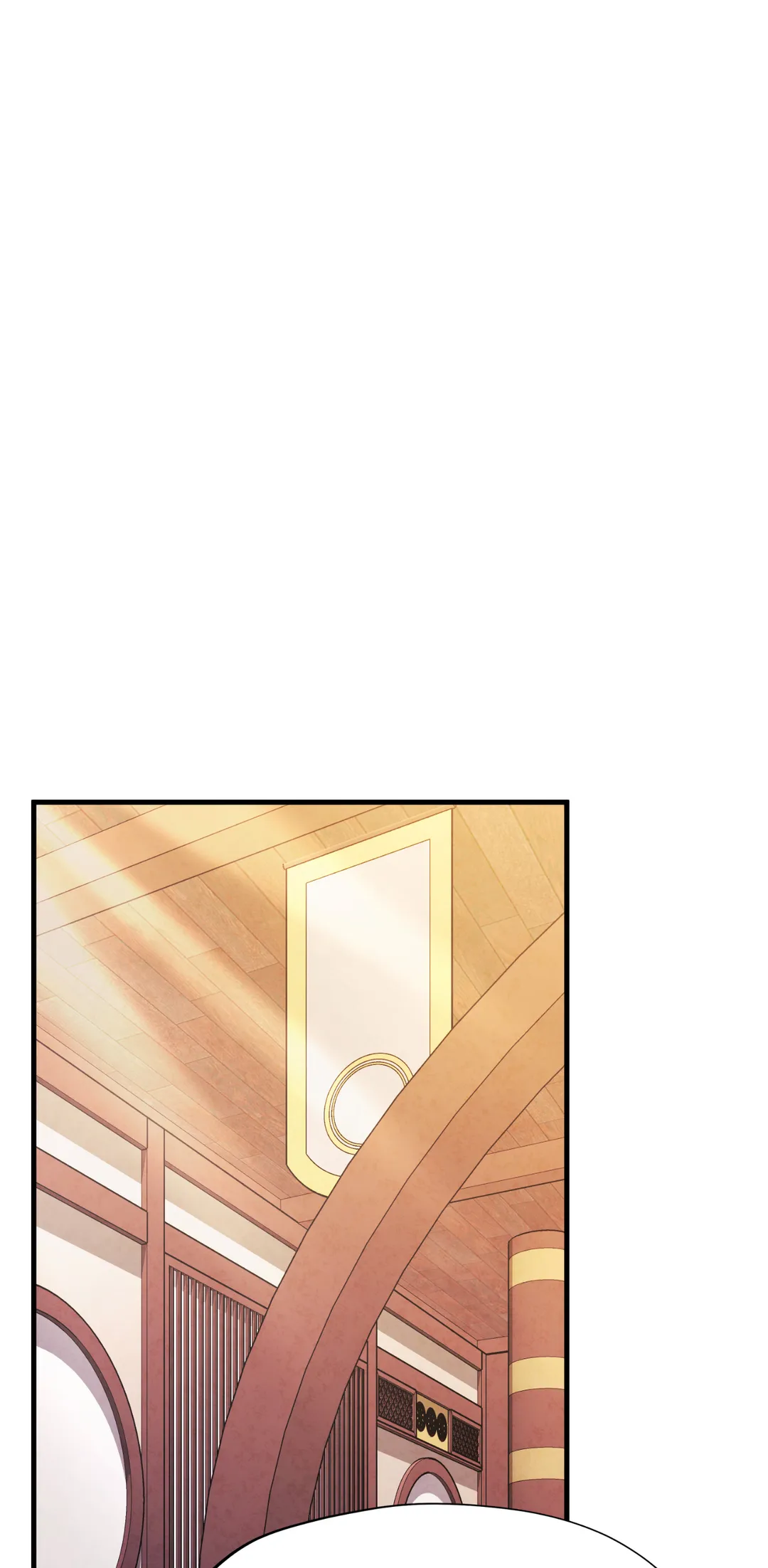 Elixir of the Sun Chapter 130 page 21