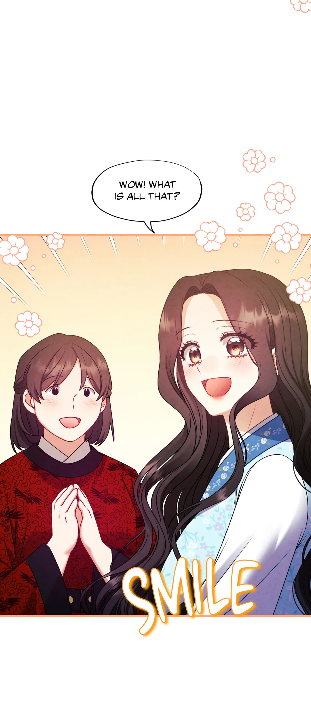 Elixir of the Sun Chapter 130 page 36