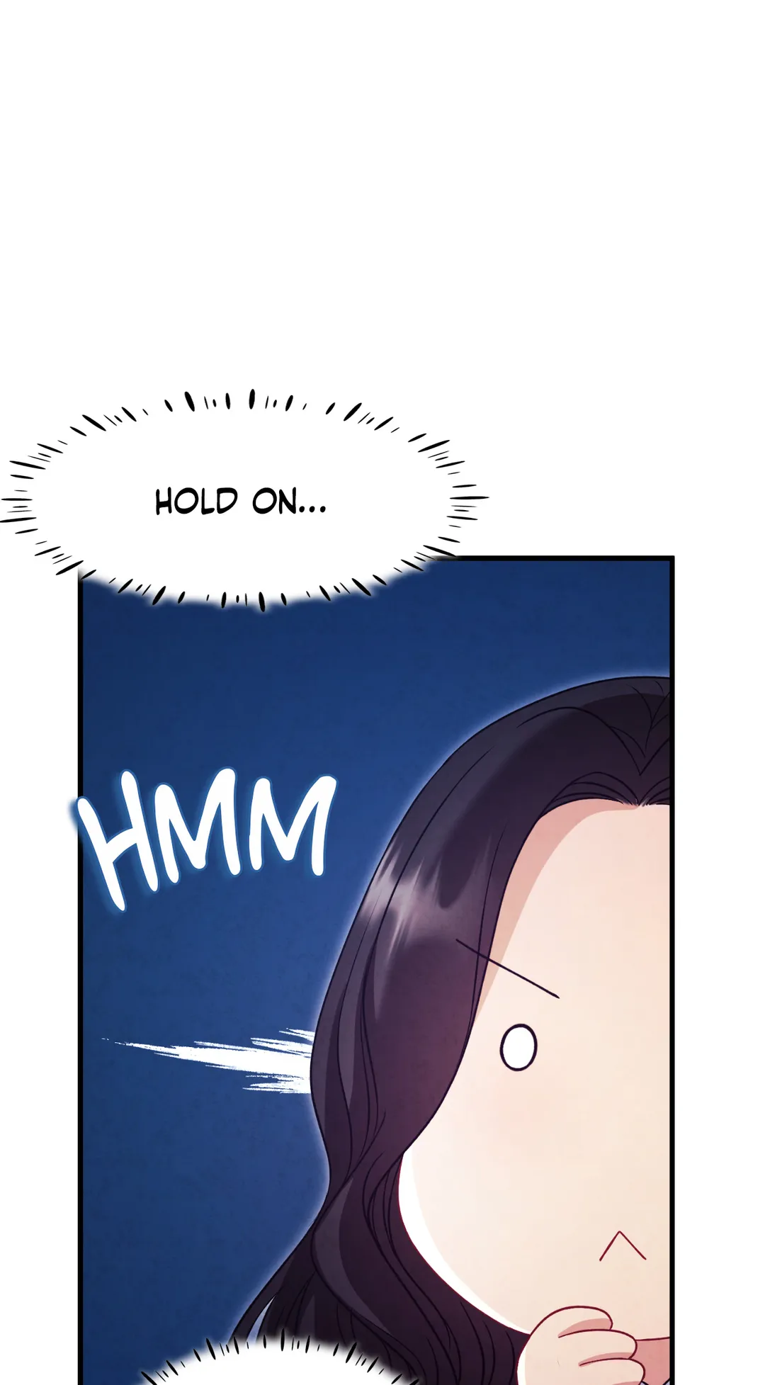 Elixir of the Sun Chapter 130 page 63