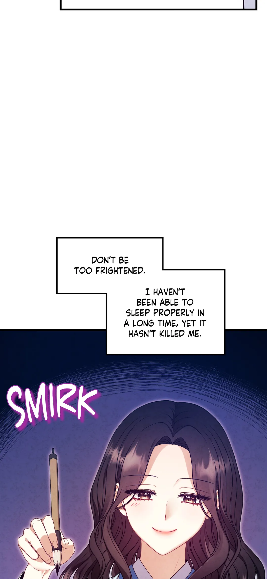 Elixir of the Sun Chapter 130 page 72
