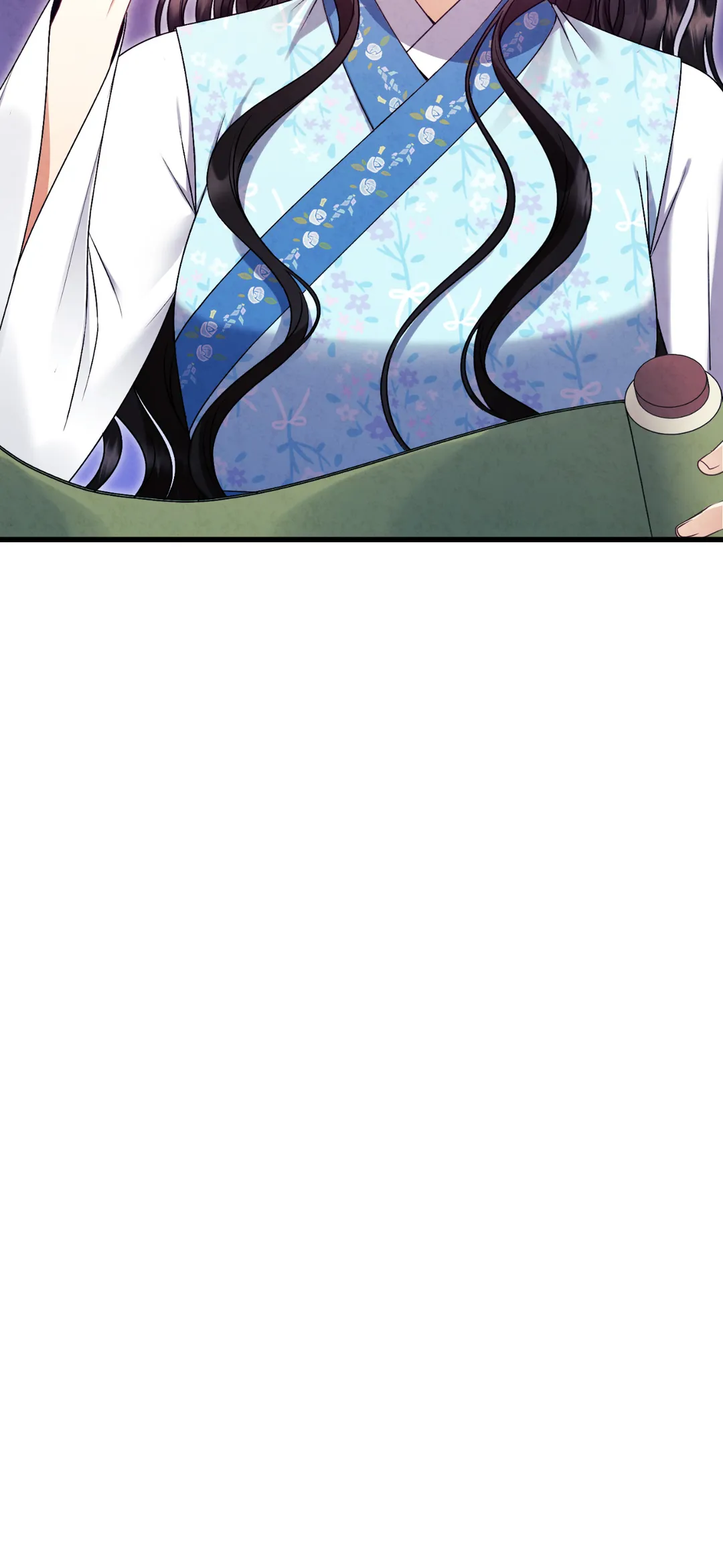 Elixir of the Sun Chapter 130 page 73