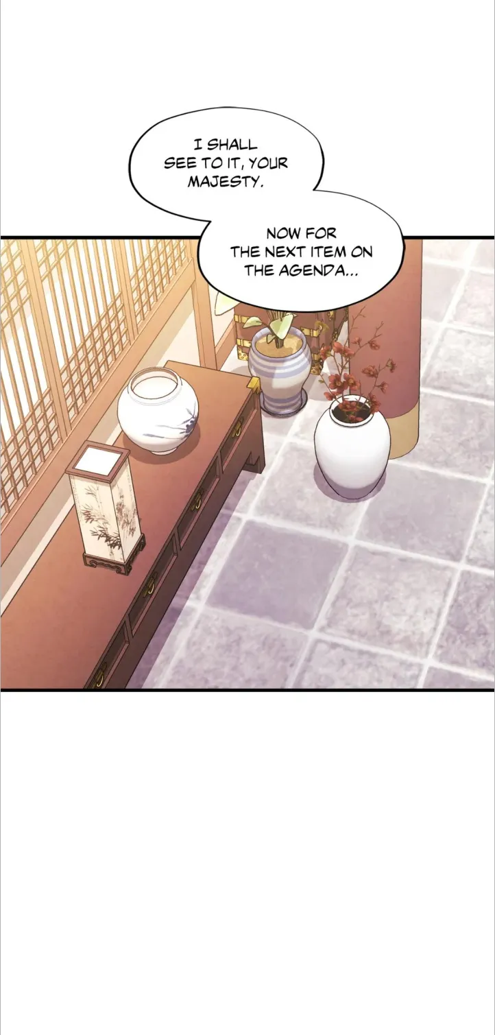 Elixir of the Sun Chapter 131 page 13