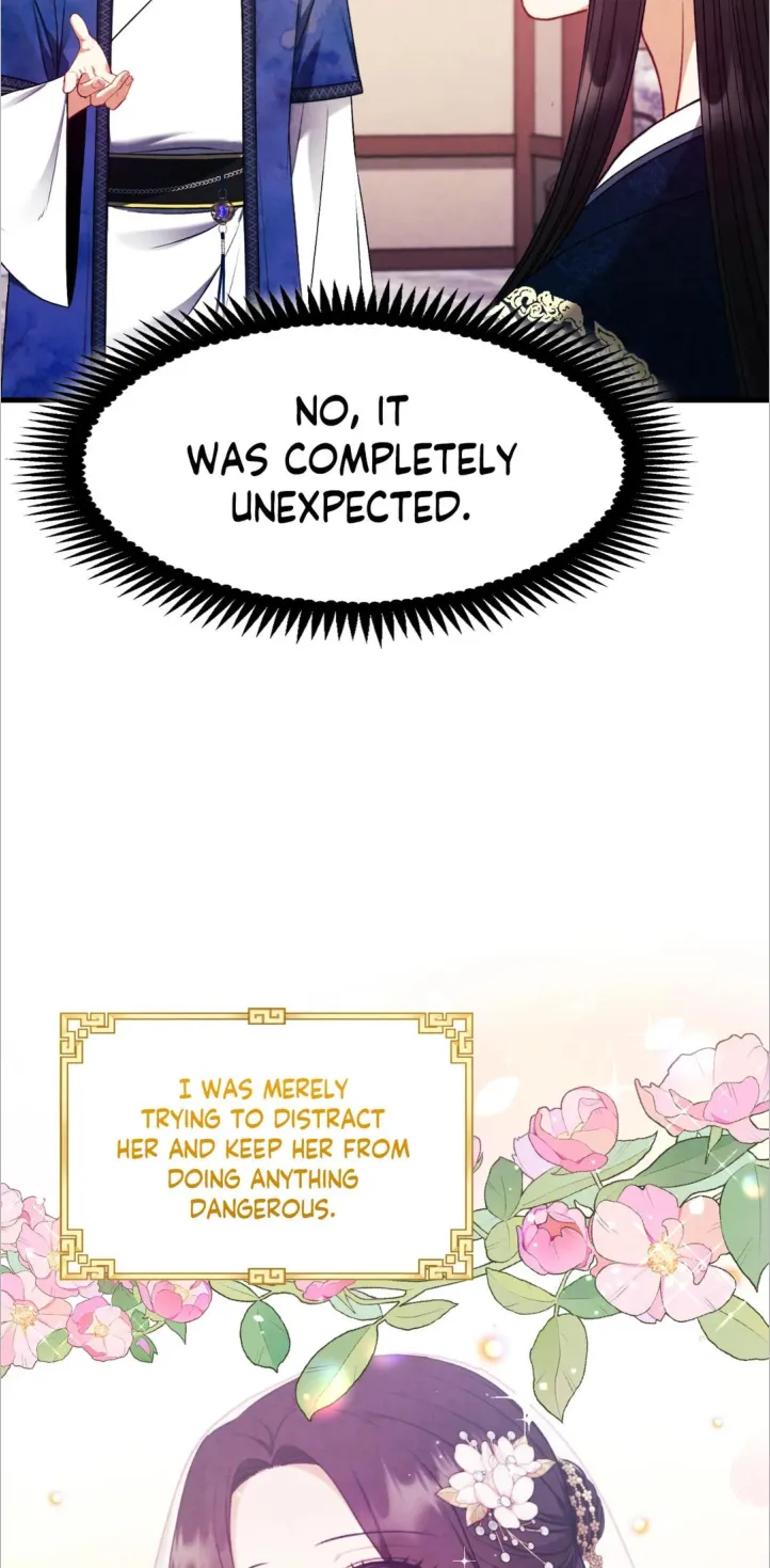 Elixir of the Sun Chapter 131 page 25