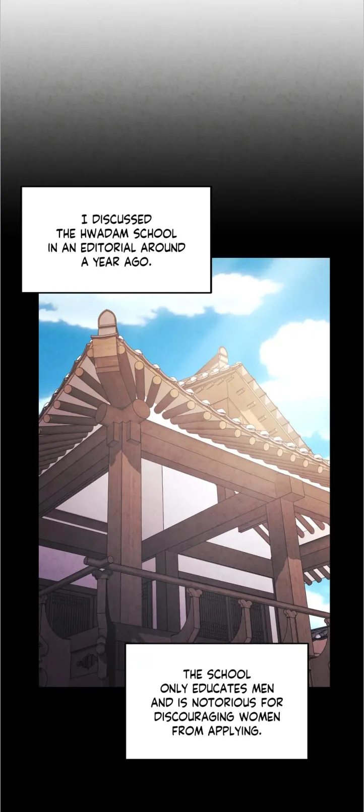 Elixir of the Sun Chapter 131 page 57