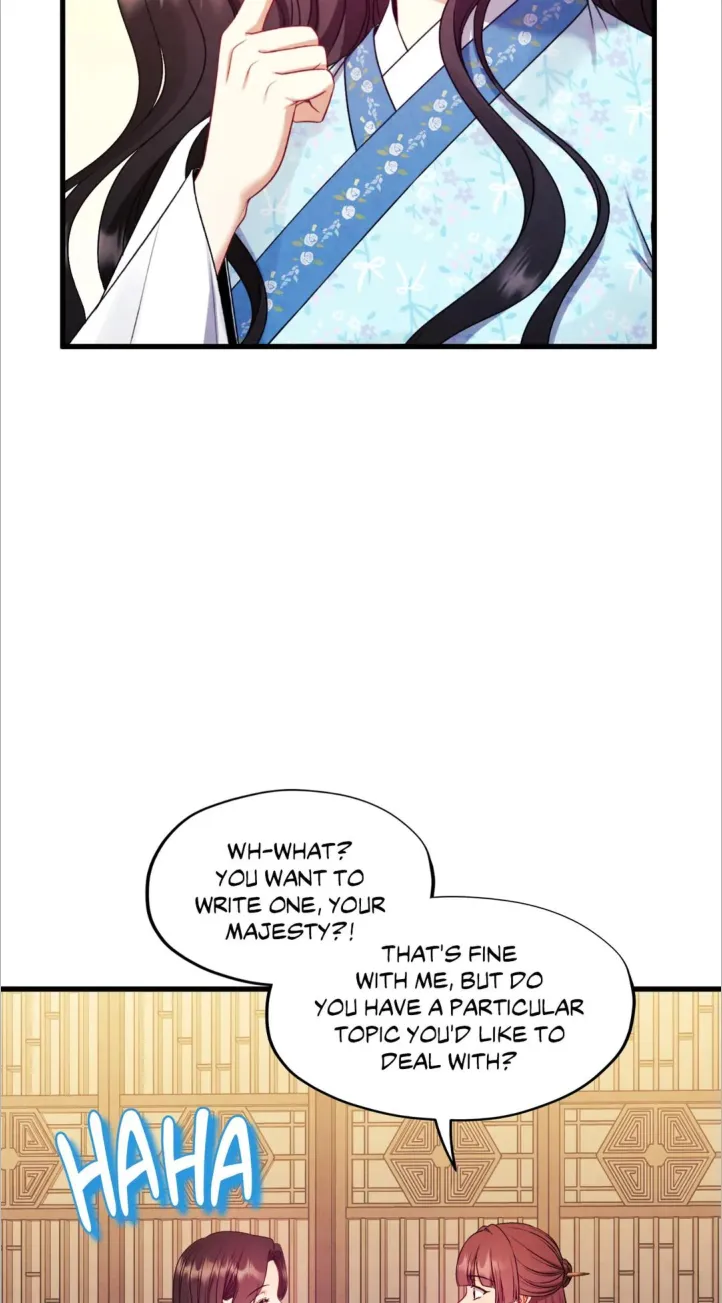 Elixir of the Sun Chapter 131 page 65