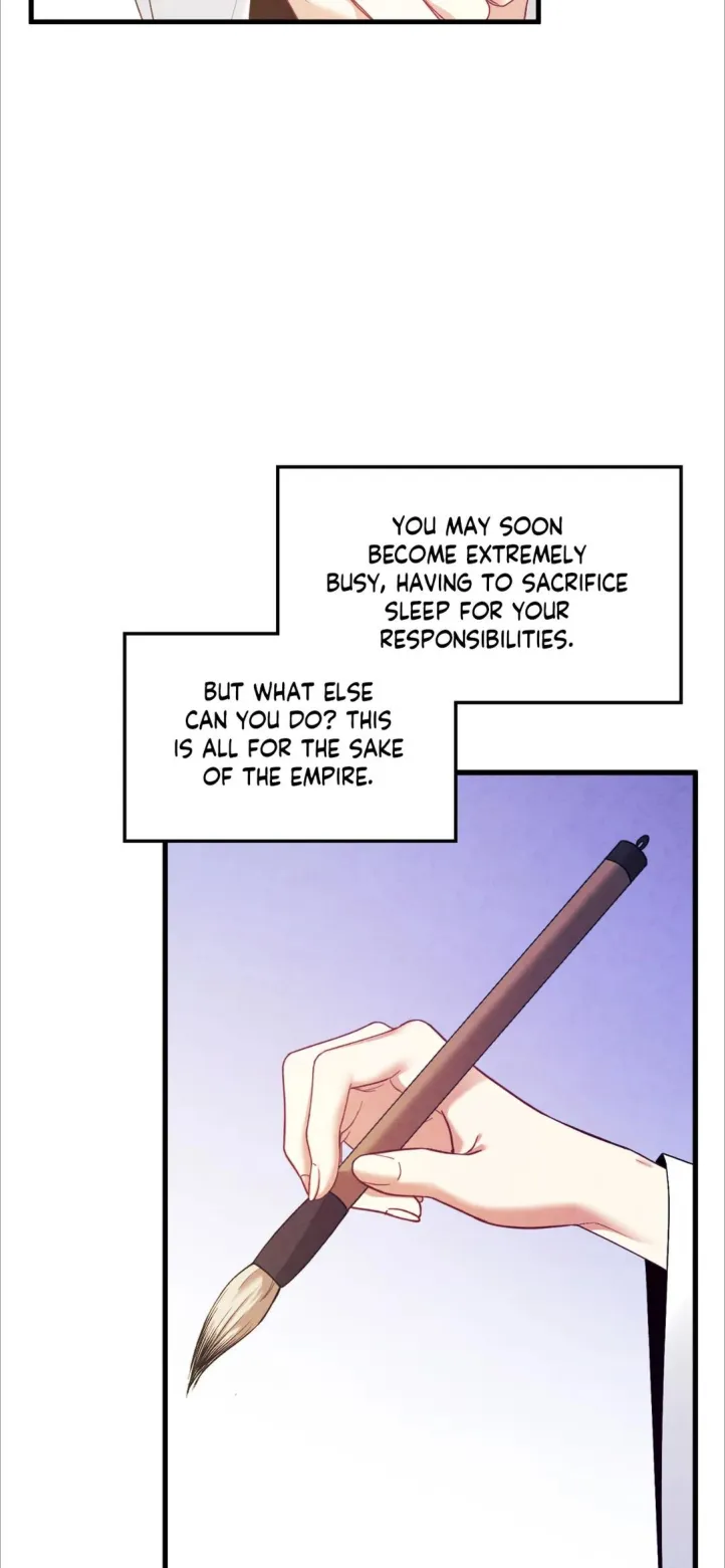 Elixir of the Sun Chapter 131 page 70