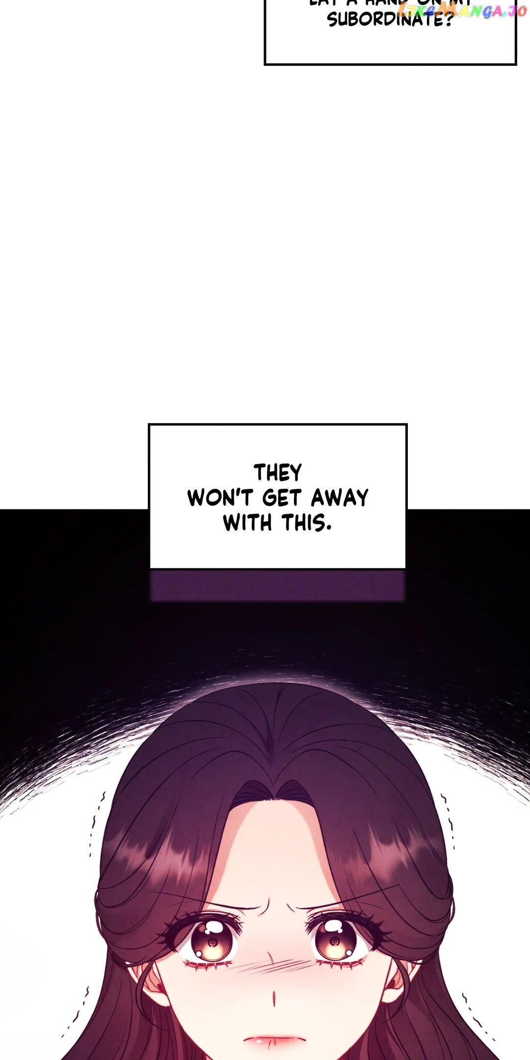 Elixir of the Sun Chapter 134 page 2