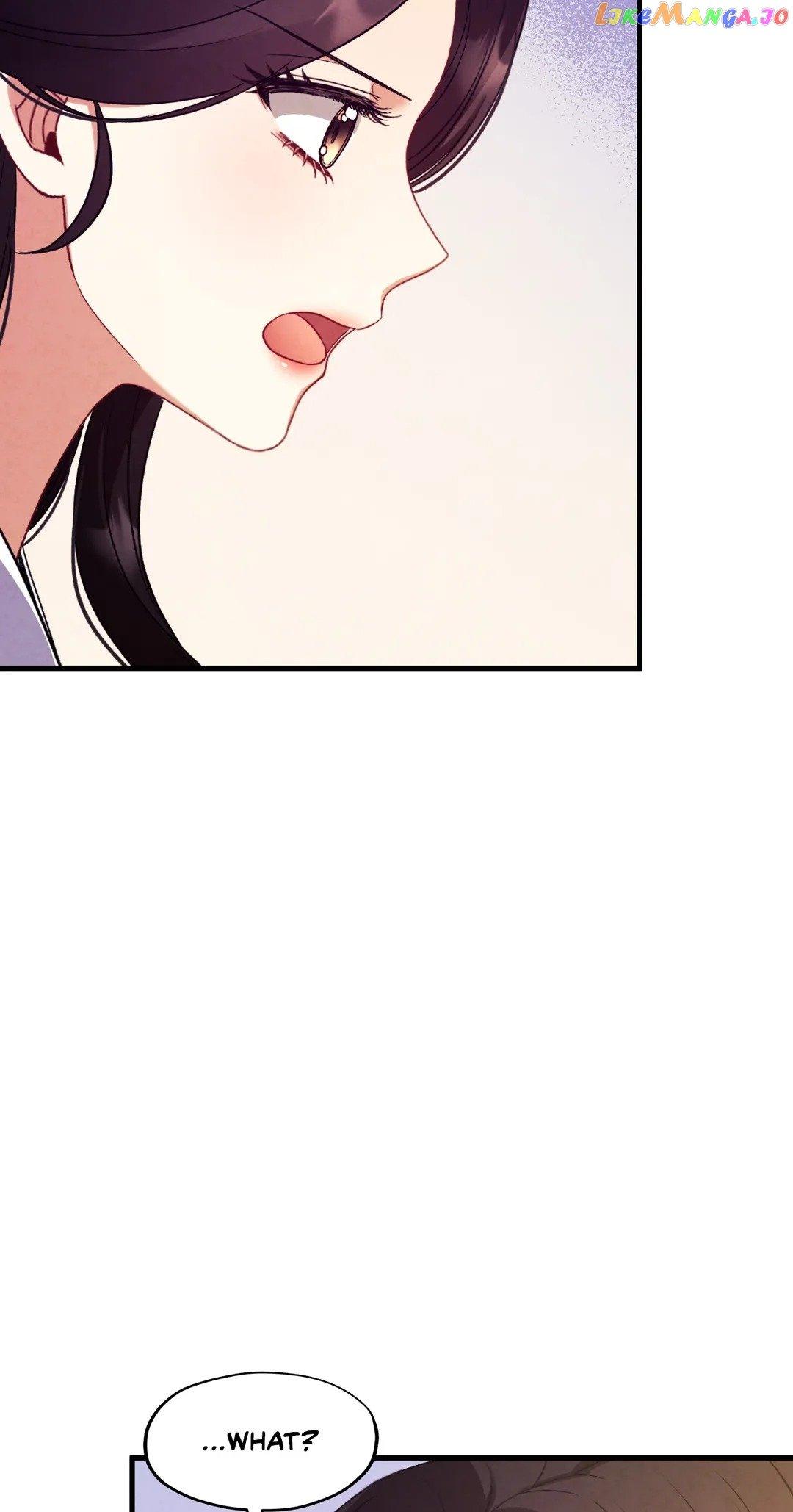 Elixir of the Sun Chapter 134 page 53