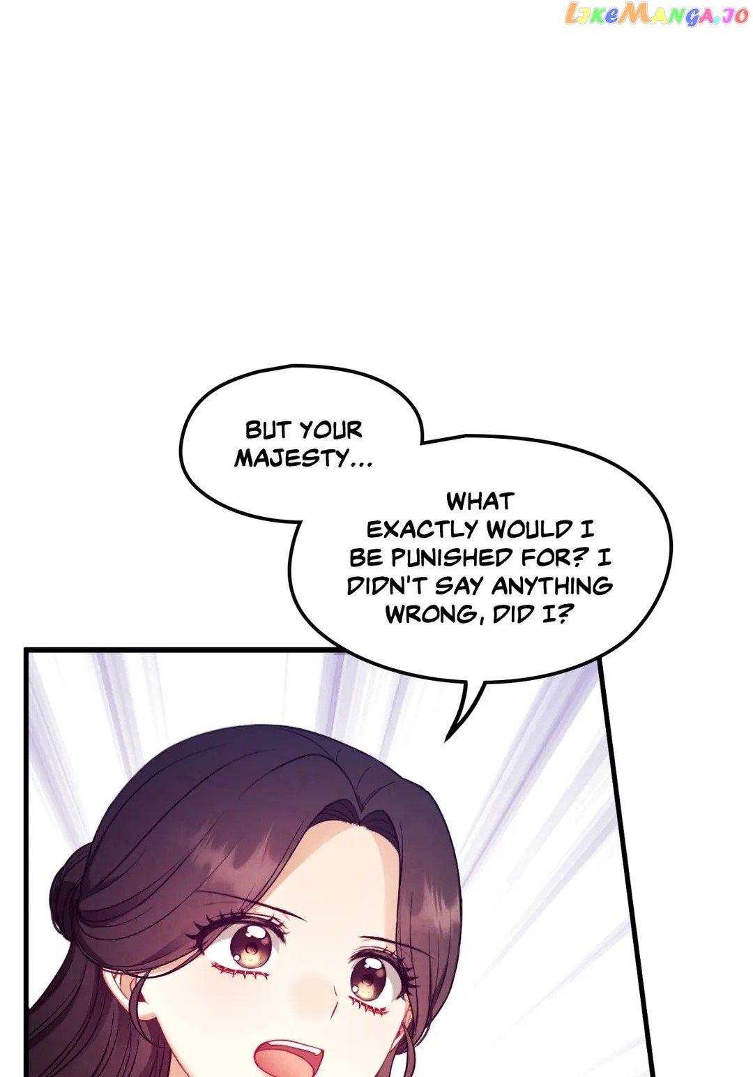 Elixir of the Sun Chapter 134 page 70