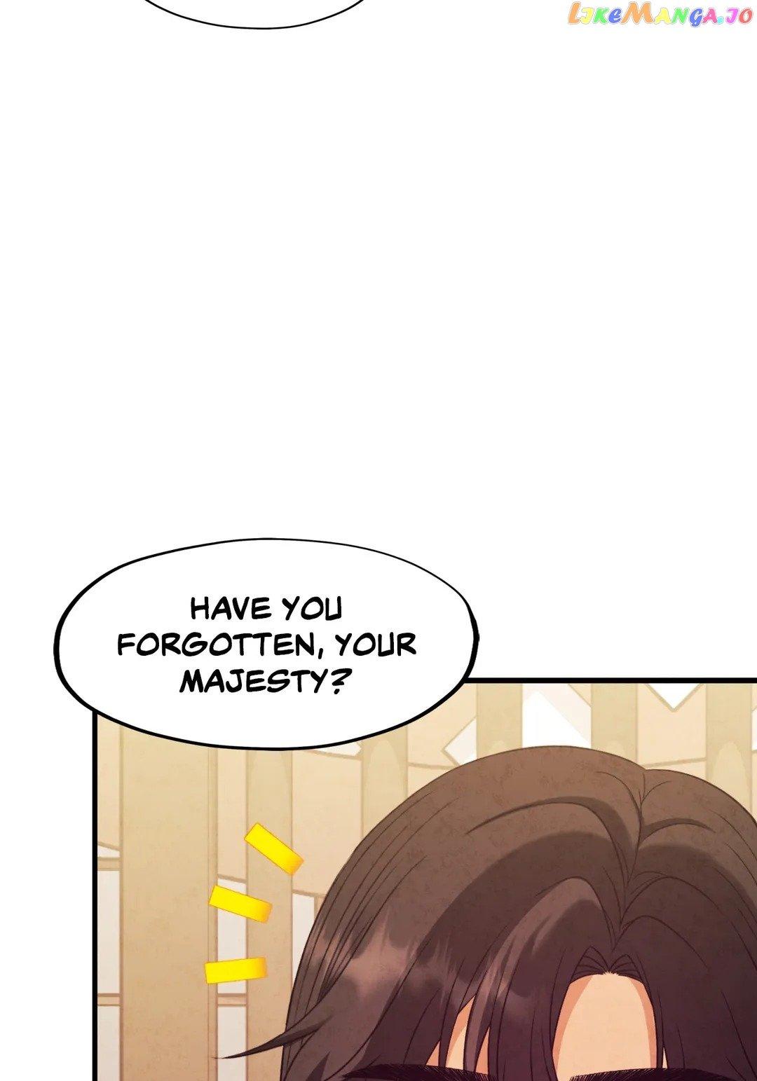 Elixir of the Sun Chapter 134 page 73