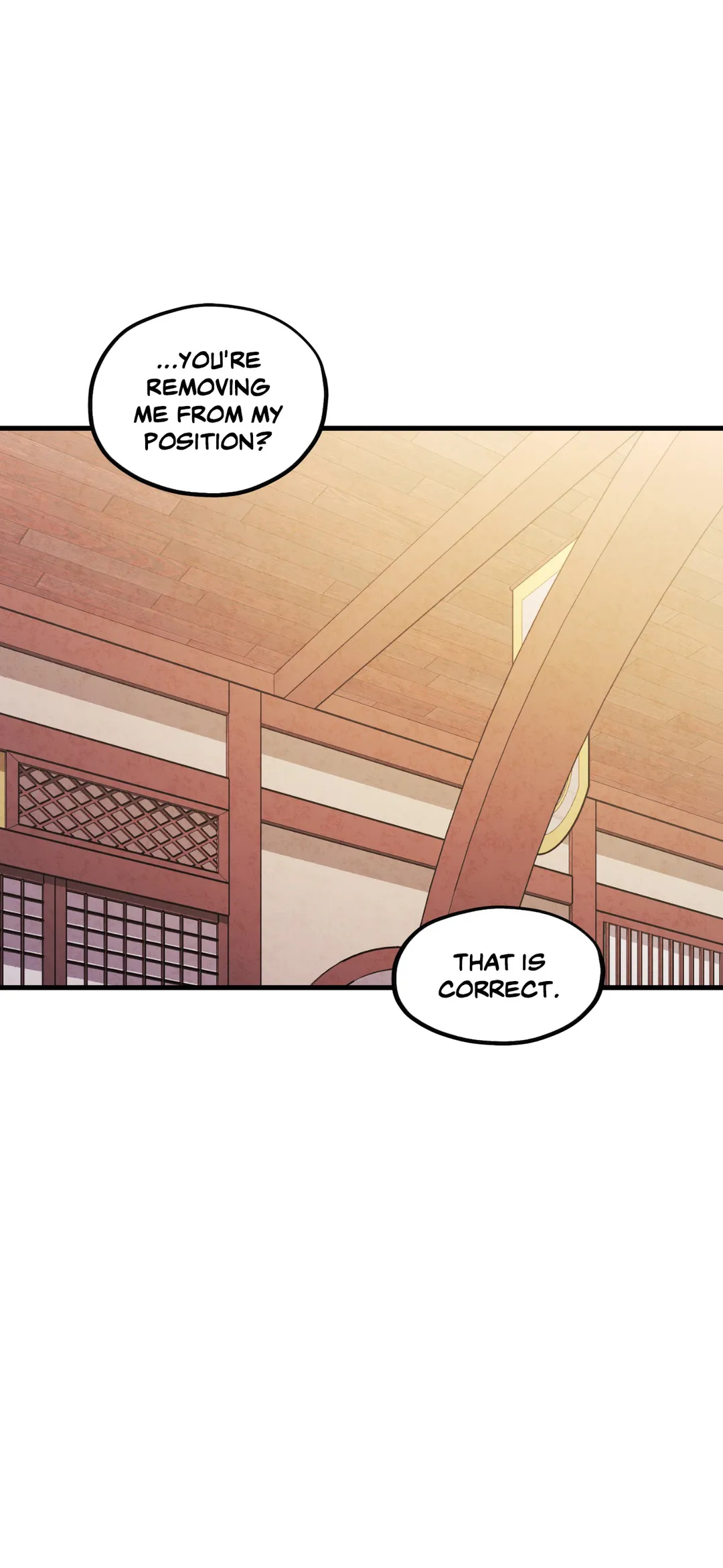 Elixir of the Sun Chapter 135 page 10