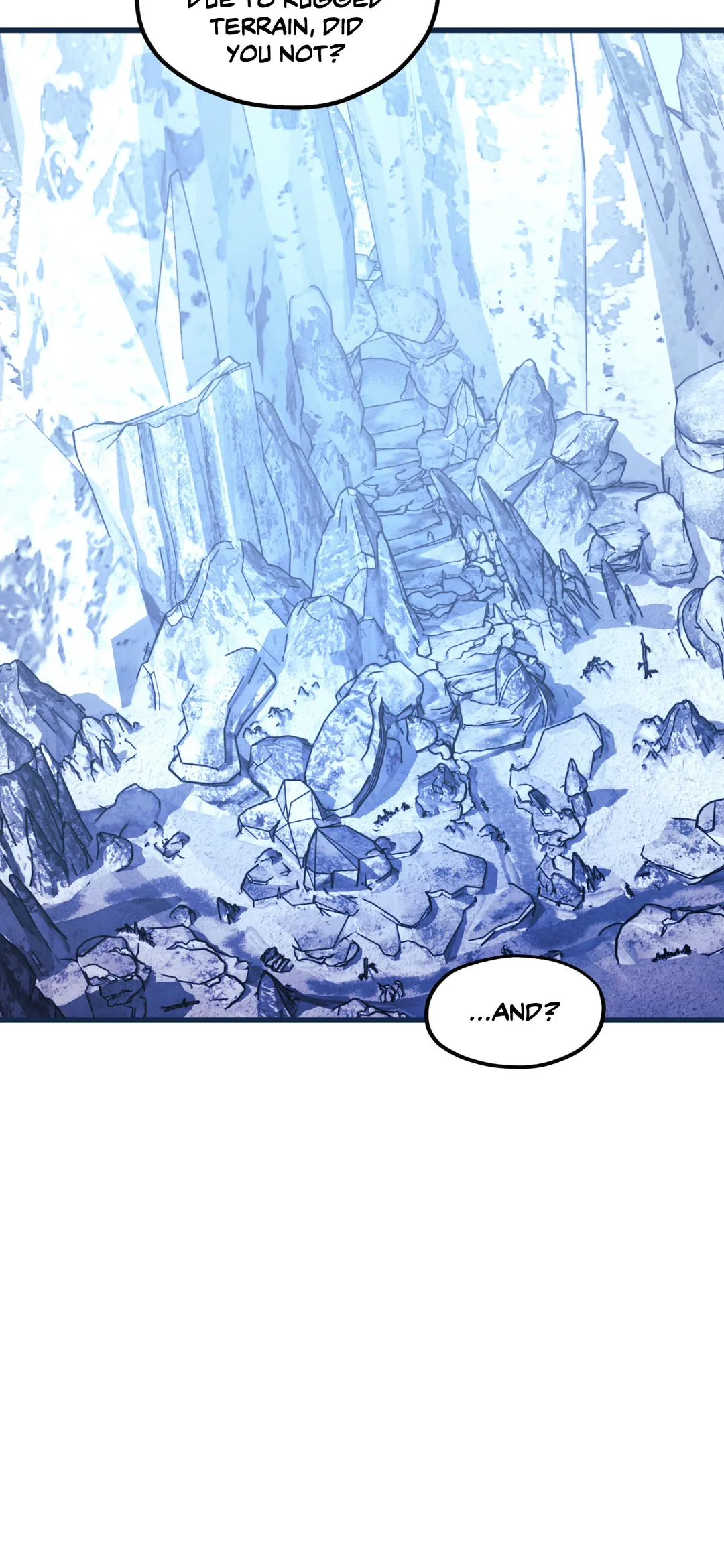 Elixir of the Sun Chapter 135 page 12