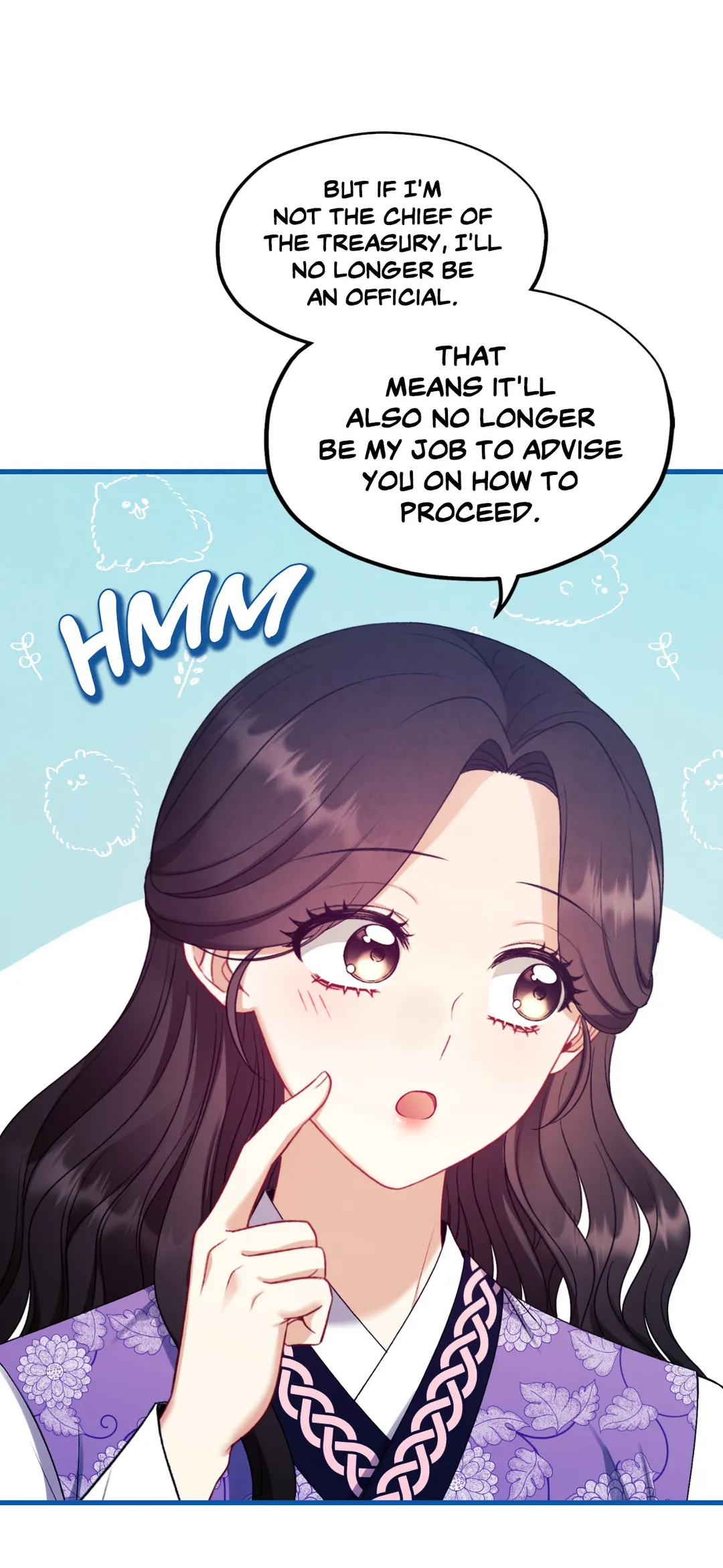 Elixir of the Sun Chapter 135 page 14