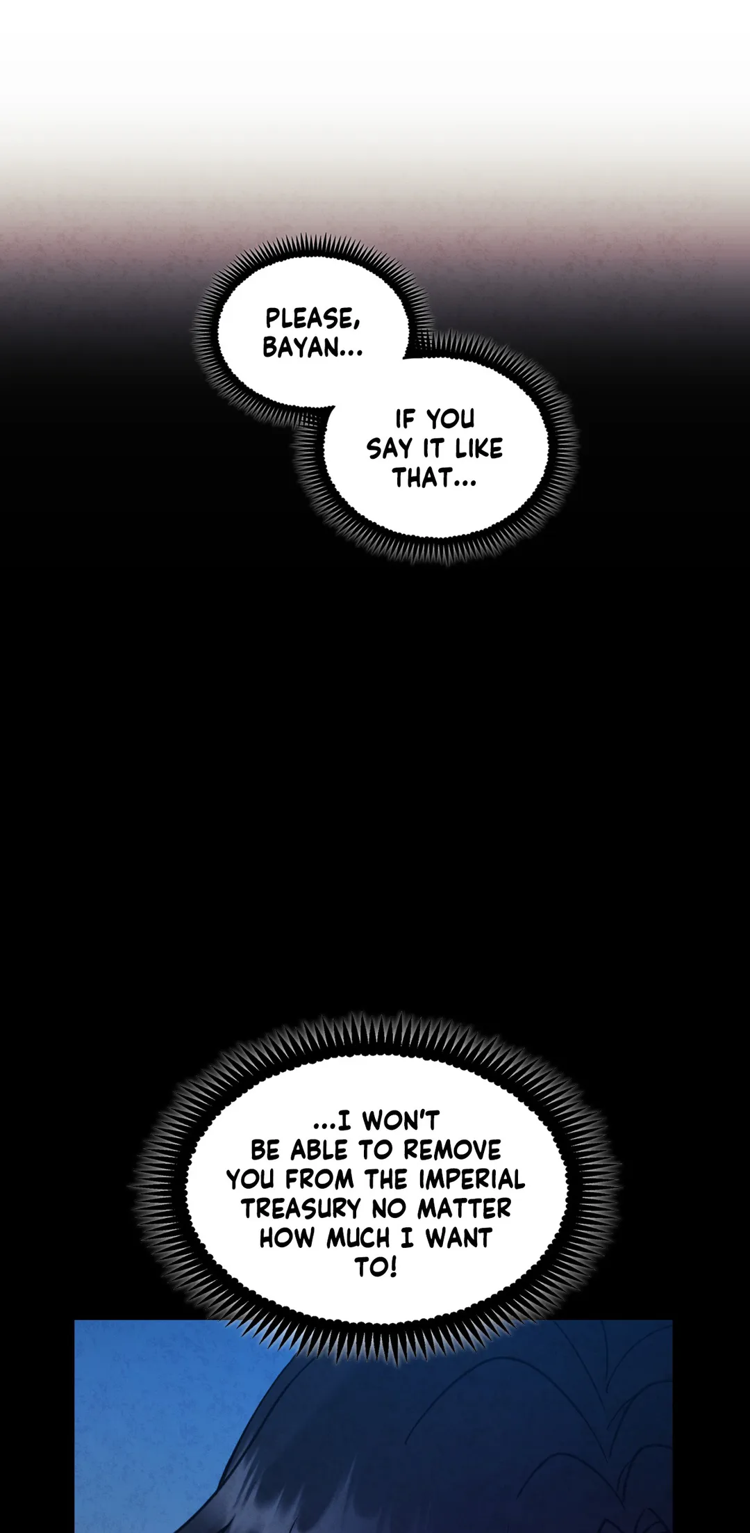 Elixir of the Sun Chapter 135 page 18